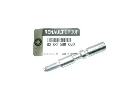sruba-renault-renault-8200589080