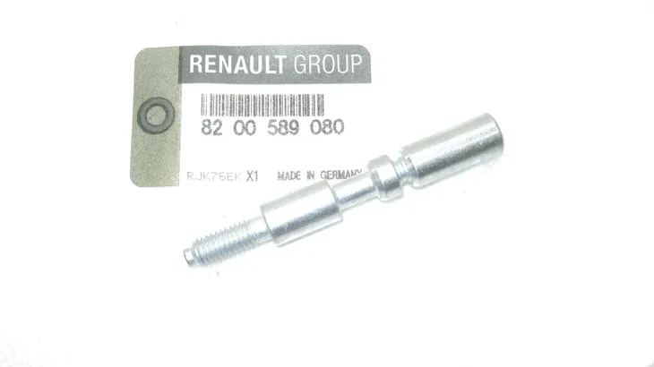 sruba-renault-renault-8200589080-producent-czesci-renault-oe
