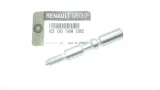sruba-renault-renault-8200589080-producent-czesci-renault-oe