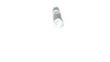 sruba-renault-renault-8200589080-typ-samochodu-samochody-osobowe