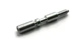 sruba-renault-renault-8200589080-numer-katalogowy-czesci-8200589080