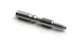 sruba-renault-renault-8200589080-stan-nowy-producent-czesci-renault-oe