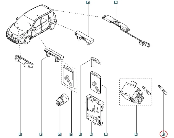 sruba-renault-renault-8200589080-stan-nowy-typ-samochodu-samochody-osobowe