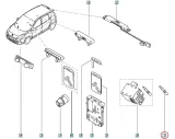 sruba-renault-renault-8200589080-stan-nowy-typ-samochodu-samochody-osobowe