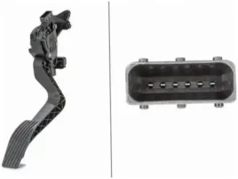 pedal-gazu-czujnik-hella-6pv-010-175-711