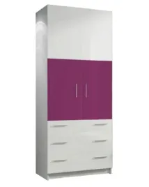 nowoczesna-szafa-filoet-polysk-80-cm-roni-km