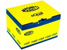 pompa-wody-magneti-marelli-352316170671