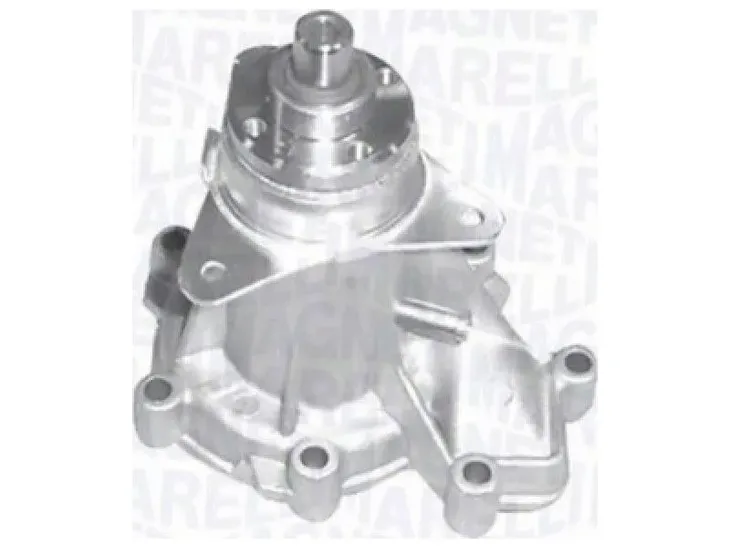 pompa-wody-magneti-marelli-352316170671-stan-nowy