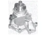 pompa-wody-magneti-marelli-352316170671-stan-nowy