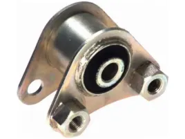 poduszka-silnika-citroen-jumper-i-1-9-2-8