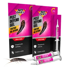 zel-srodek-preparat-trutka-na-rybiki-srebrzyki-cypermetryna-no-pest-silna