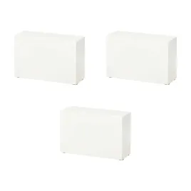3-szt-besta-szafka-z-drzwiczkami-bialy-60x22x38-cm-lappviken