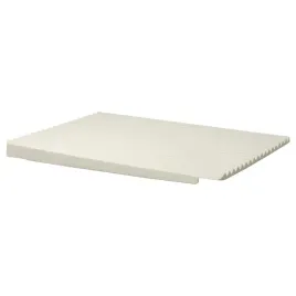 suszarka-do-naczyn-dwustronna-biala-40x31-cm-rinnig