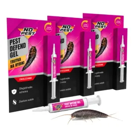 zel-srodek-preparat-trutka-na-rybiki-srebrzyki-cypermetryna-no-pest-silna