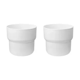 2-szt-oslonka-doniczki-forenlig-24-cm-bialy-do-wnetrz-i-na-zewnatrz