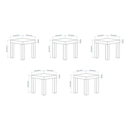 5-szt-stolik-lack-bialy-35x35-cm-idealny-do-malych-wnetrz