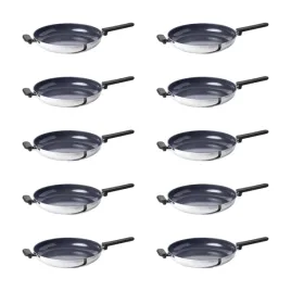 10-szt-patelnia-middagsmat-32-cm-stal-nierdzewna-powloka-ceramiczna