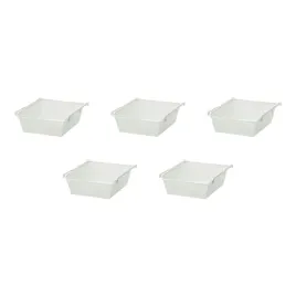 5-szt-kosz-druciany-wysuwany-bialy-50x58-cm-komplement