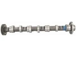 walek-rozrzadu-audi-q7-4l-3-0-a5-8t-2-7-3-0-8f-2-7-3-0-a4-b8-2-7-3-0