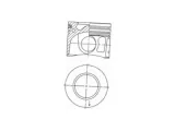 tlok-kolbenschmidt-41765620-stan-nowy
