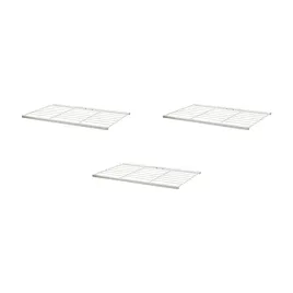 3-szt-polka-jostein-drut-biala-57x40-cm-do-wnetrz-i-na-zewnatrz