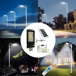 latarnia-ogrodowa-lampa-solarna-na-slup-mocna-300w-panel-uliczna-299led