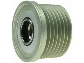 sprzeglo-alternatora-as-pl-afp0068