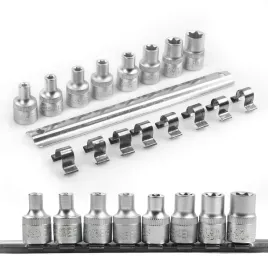 zestaw-kluczy-nasadowych-torx-3-8-9pcs-m66420