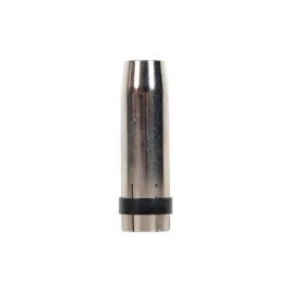 dysza-gazowa-stozkowa-mig-mag-36kd-magnum-145-0078-luska