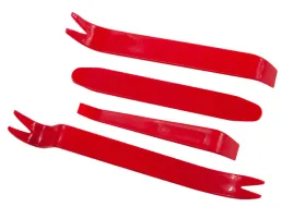 sciagacze-tapicerskie-4-el-kd1129-zestaw-demontazu-tapicerki