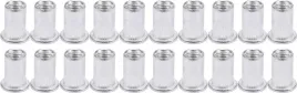 nitonakretki-aluminiowe-m6-20-szt-yato-yt-36454-kolnierz-radelkowany