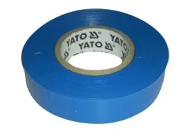 tasma-izolacyjna-pvc-yato-yt-81591-15-mm-x-20-m-niebieska-elektryk