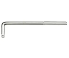 pokretlo-nasadowe-typu-l-yato-yt-1347-3-4-370-mm-crv