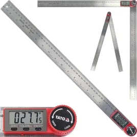 katomierz-elektroniczny-cyfrowy-yato-500-mm-360-lcd-yt-71005
