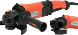 szlifierka-katowa-yato-yt-82099-1400w-125mm-regulacja-obrotow