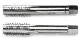 gwintowniki-reczne-hss-mf-m12x15-din2181-krypton-2szt-zestaw