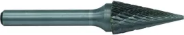 frez-trzpieniowy-vhm-krypton-forma-m-stozek-z-uni-12x25x6-gratowanie