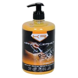 pasta-do-mycia-rak-krypton-hand-cleaner-750-ml-z-granulkami-pzh