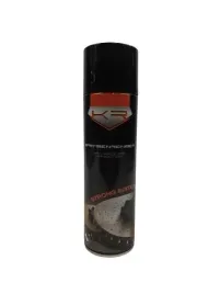 zmywacz-do-hamulcow-strong-krypton-500-ml-spray-odtluszczacz-360