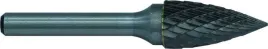 frez-trzpieniowy-vhm-forma-g-szpic-z-uni-6x18x6mm-krypton