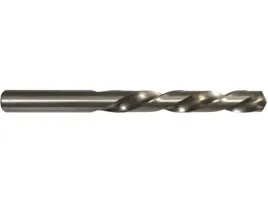 wiertlo-do-metalu-lewe-hss-g-din-338-30-mm-krypton-typ-n