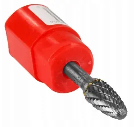 frez-trzpieniowy-plomieniowy-vhm-10x25-6mm-weglik-mar-pol-f1025