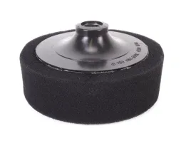 gabka-polerska-150x50-mm-czarna-miekka-m14-mar-pol-m07913