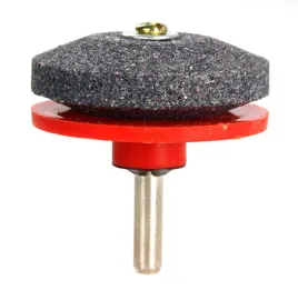 ostrzalka-rotacyjna-na-wiertarke-do-nozy-kosiarki-fi-50mm-1-4