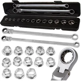 zestaw-kluczy-oczkowych-z-grzechotka-dlugie-lamane-8-24mm-15el-cv