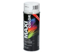 maxi-color-lakier-aerozol-ral-7035-polpolysk