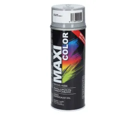 motip-maxi-color-lakier-w-sprayu-ral-7046-szary-polysk-400ml