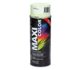 maxi-color-lakier-aerozol-nitro-ral-6019-polpolysk