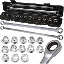 mar-pol-dlugie-klucze-oczkowe-z-grzechotka-8-24mm-15el