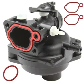 gaznik-do-kosiarki-briggs-and-stratton-450e-500e-550e-575e-600e-zamiennik
